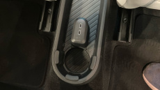 MINI Aceman 135kW E Classic 43kWh 5dr Auto Electric Hatchback